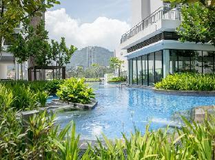 the peak midhill genting highlands free wi fi