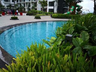 the peak midhill genting highlands free wi fi