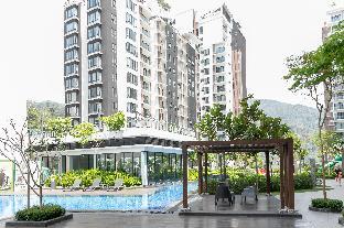 the peak midhill genting highlands free wi fi