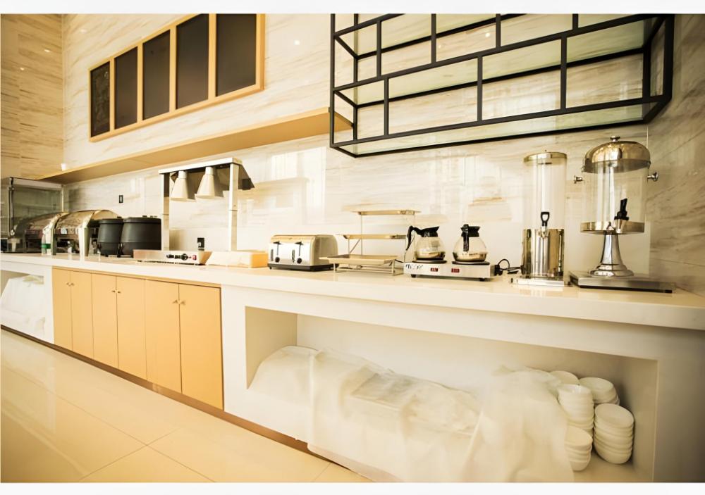 city comfort inn wuhu city xingyue square