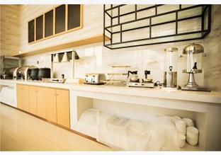 city comfort inn wuhu city xingyue square