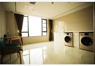 city comfort inn wuhu city xingyue square