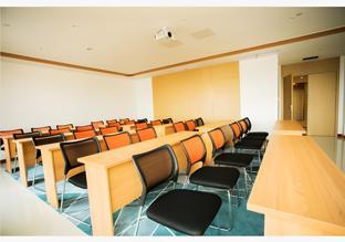 city comfort inn wuhu city xingyue square