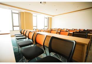 city comfort inn wuhu city xingyue square