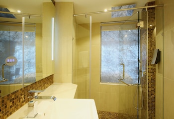 centara avenue hotel pattaya