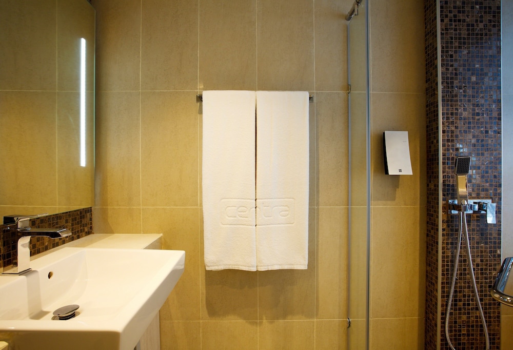 centara avenue hotel pattaya