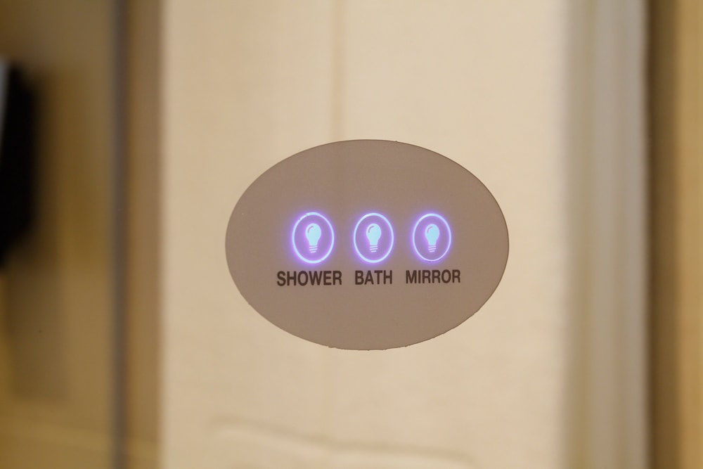 centara avenue hotel pattaya