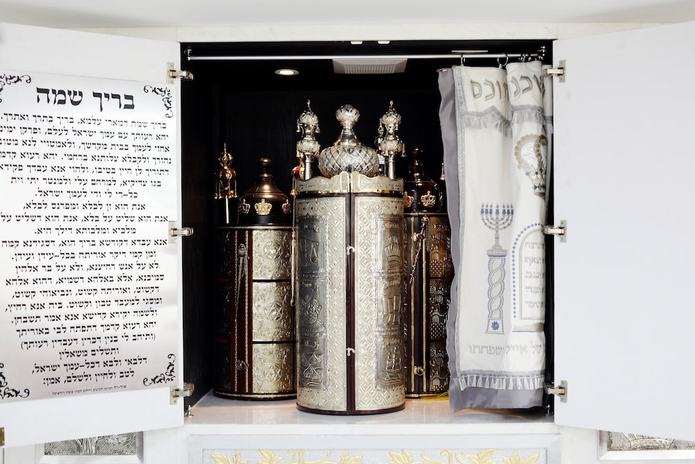 centara avenue hotel pattaya