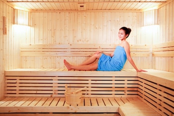 centara avenue hotel pattaya