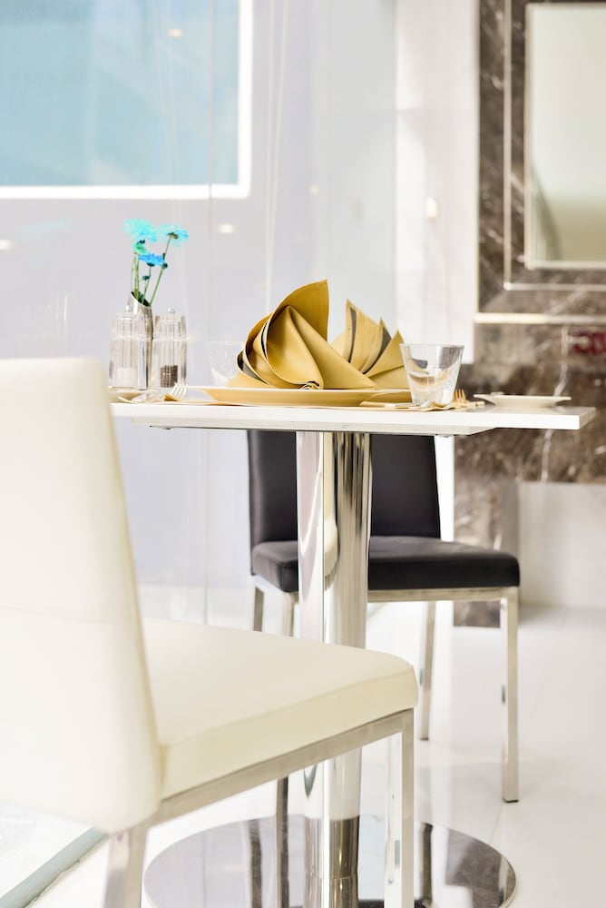 centara avenue hotel pattaya