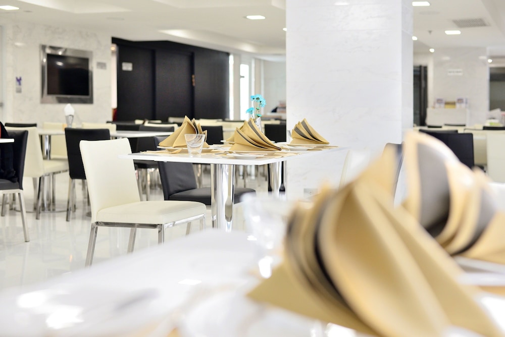 centara avenue hotel pattaya