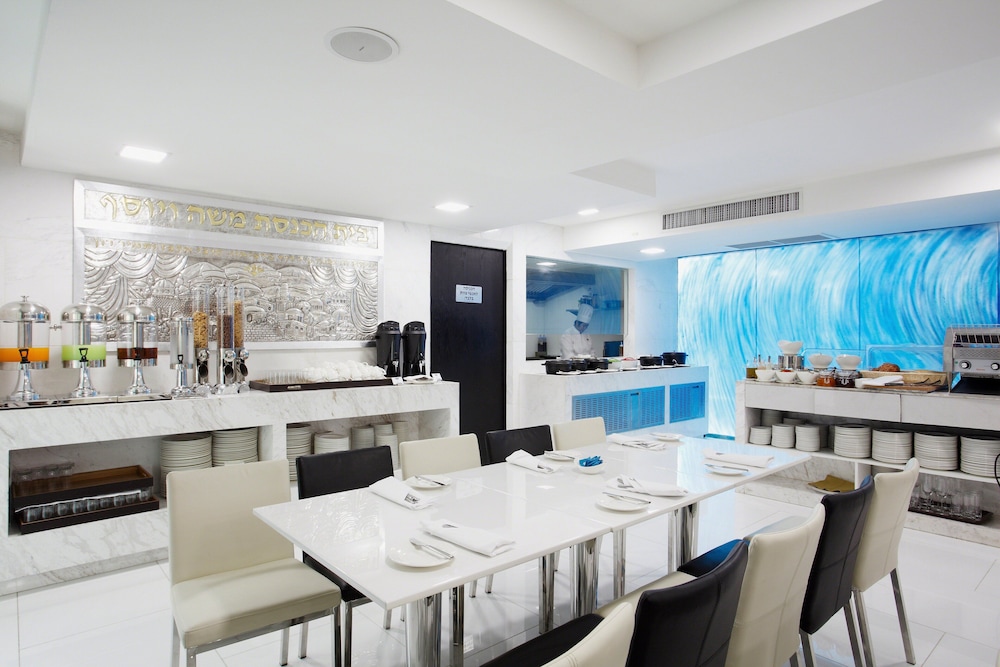 centara avenue hotel pattaya