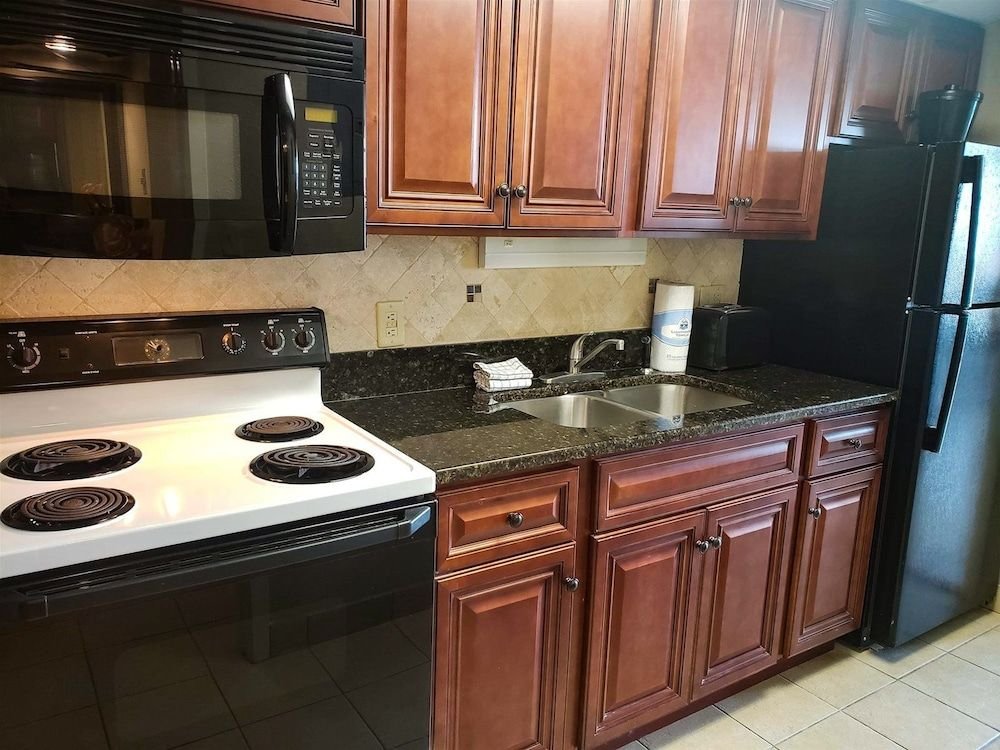 Landmark 232,,3 star