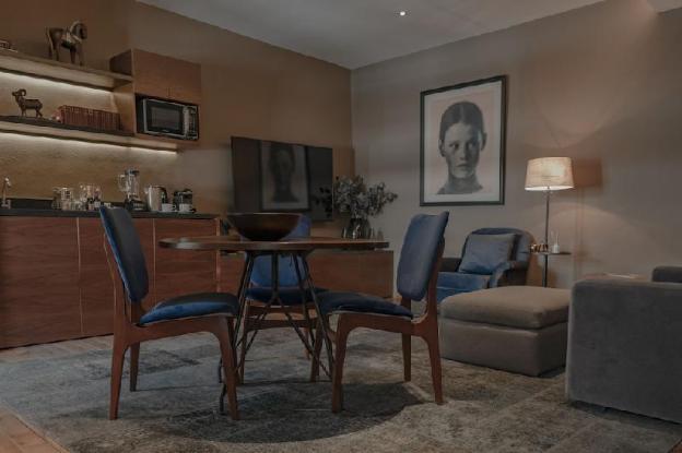 antiguo molino de san jeronimo boutique