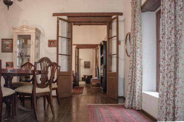 antiguo molino de san jeronimo boutique