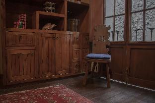 antiguo molino de san jeronimo boutique