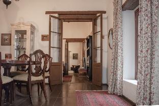 antiguo molino de san jeronimo boutique