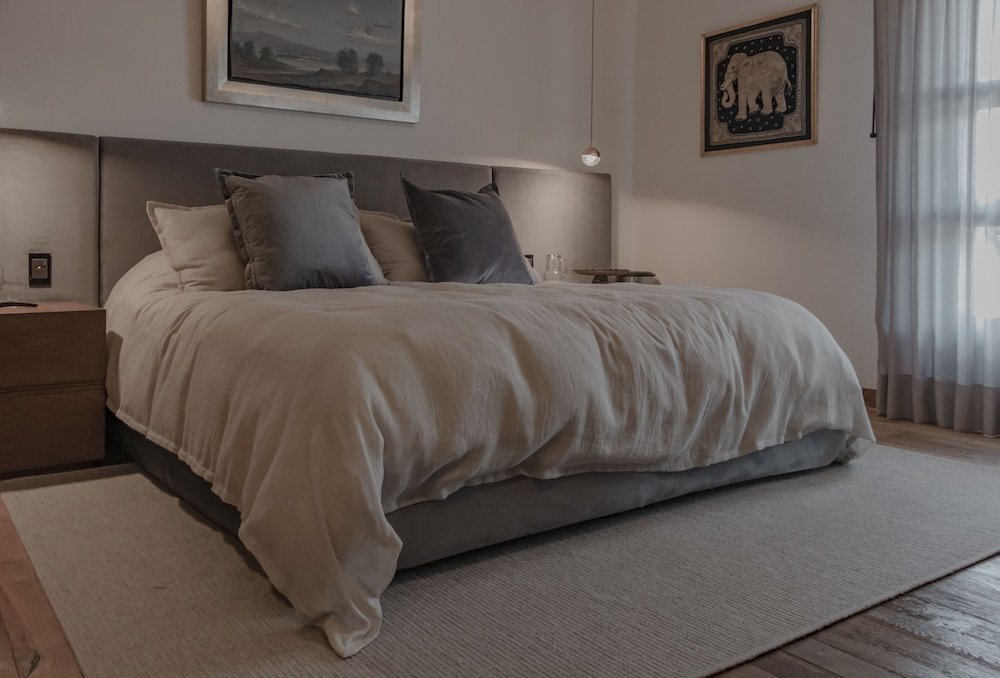 antiguo molino de san jeronimo boutique