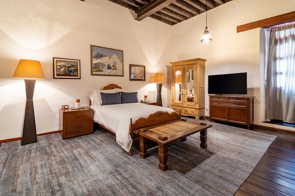 antiguo molino de san jeronimo boutique