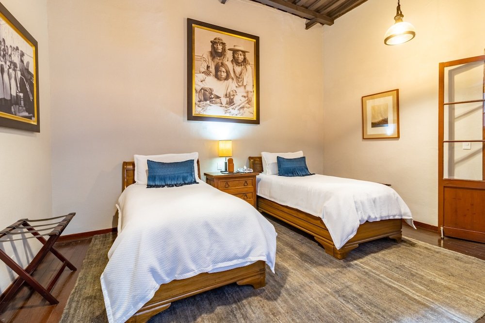 antiguo molino de san jeronimo boutique