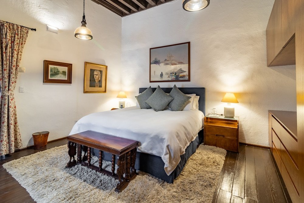 antiguo molino de san jeronimo boutique