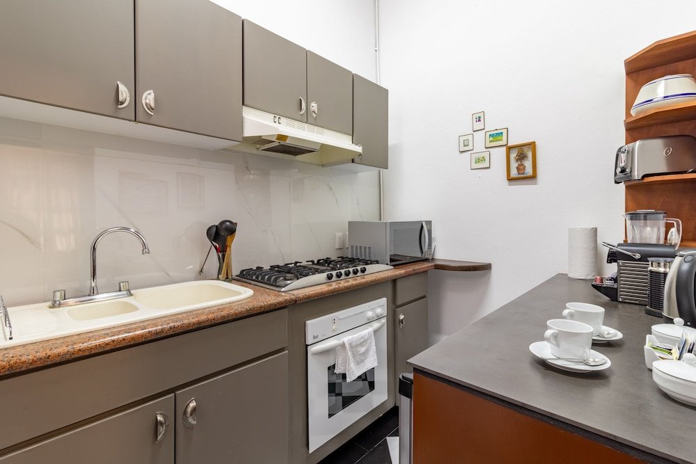 antiguo molino de san jeronimo boutique