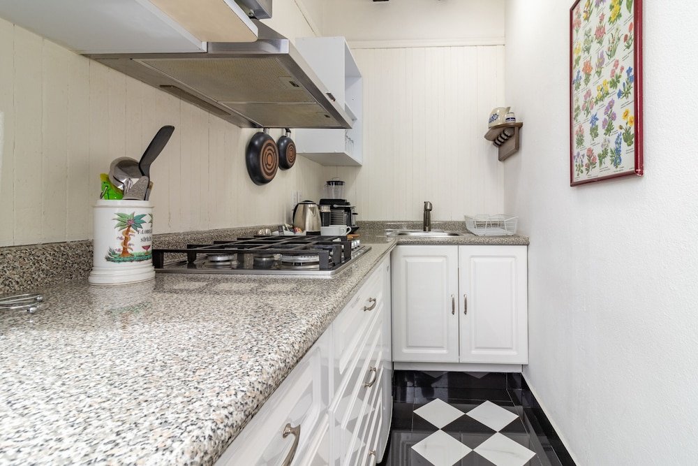 antiguo molino de san jeronimo boutique