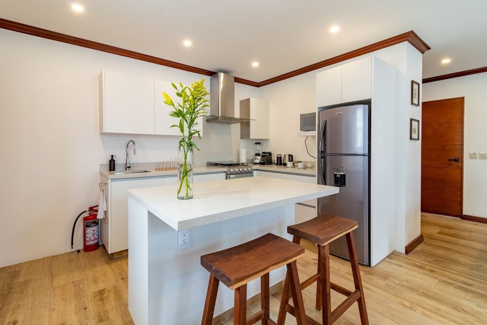 antiguo molino de san jeronimo boutique