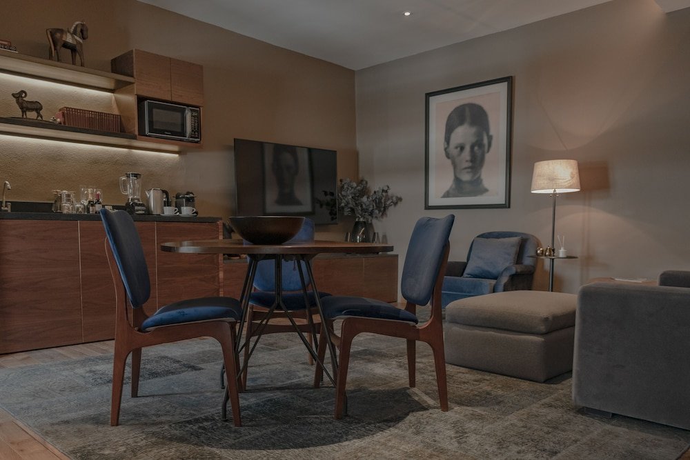 antiguo molino de san jeronimo boutique