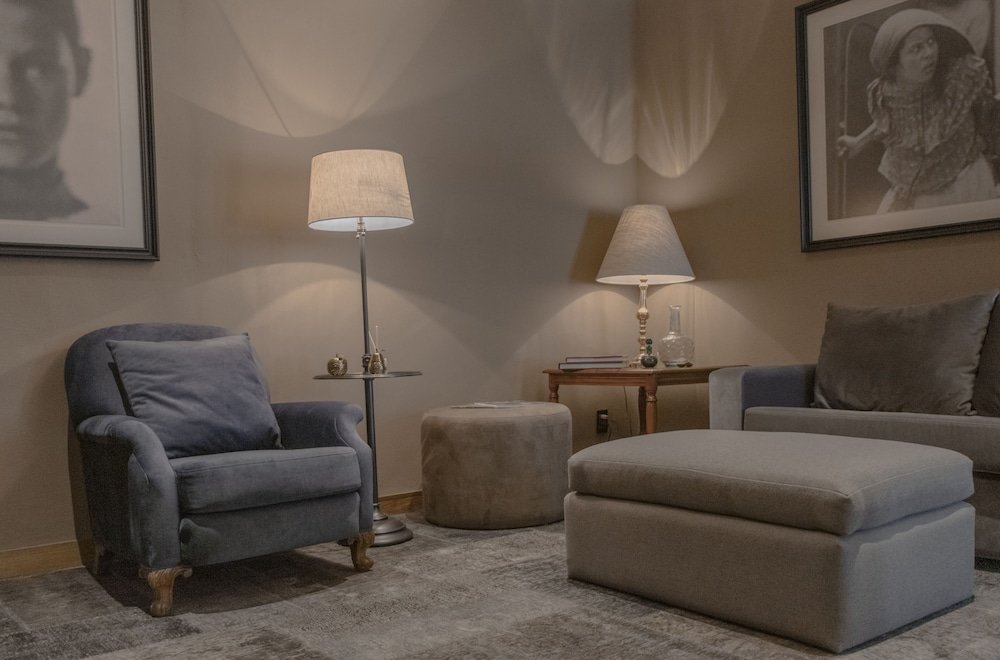 antiguo molino de san jeronimo boutique