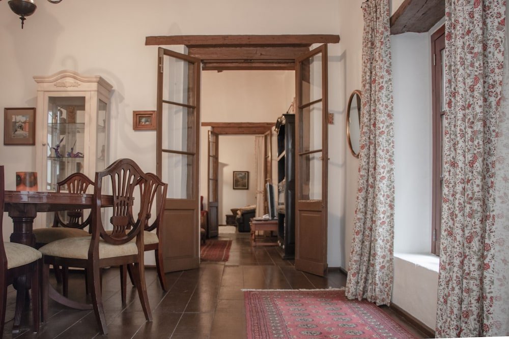 antiguo molino de san jeronimo boutique