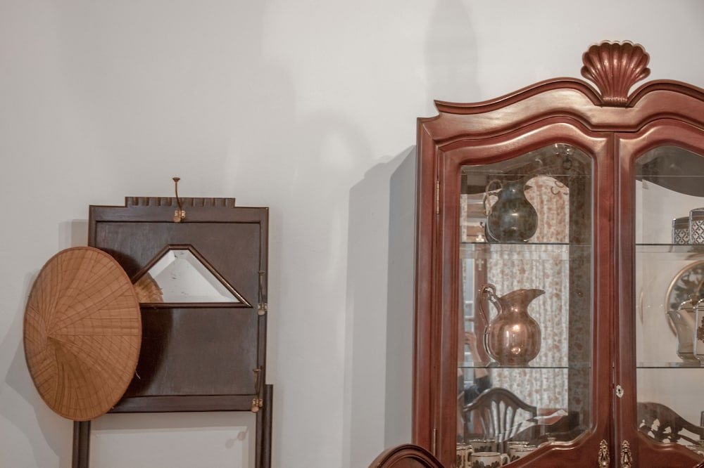 antiguo molino de san jeronimo boutique