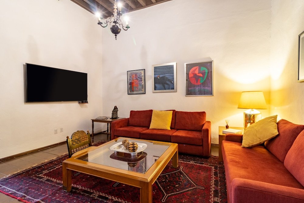 antiguo molino de san jeronimo boutique