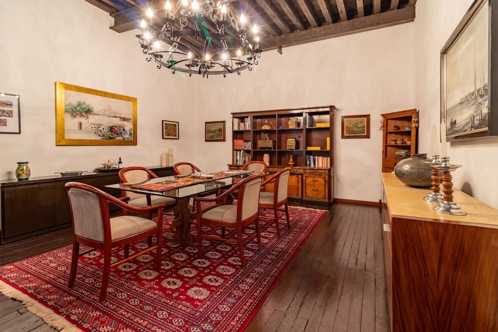 antiguo molino de san jeronimo boutique