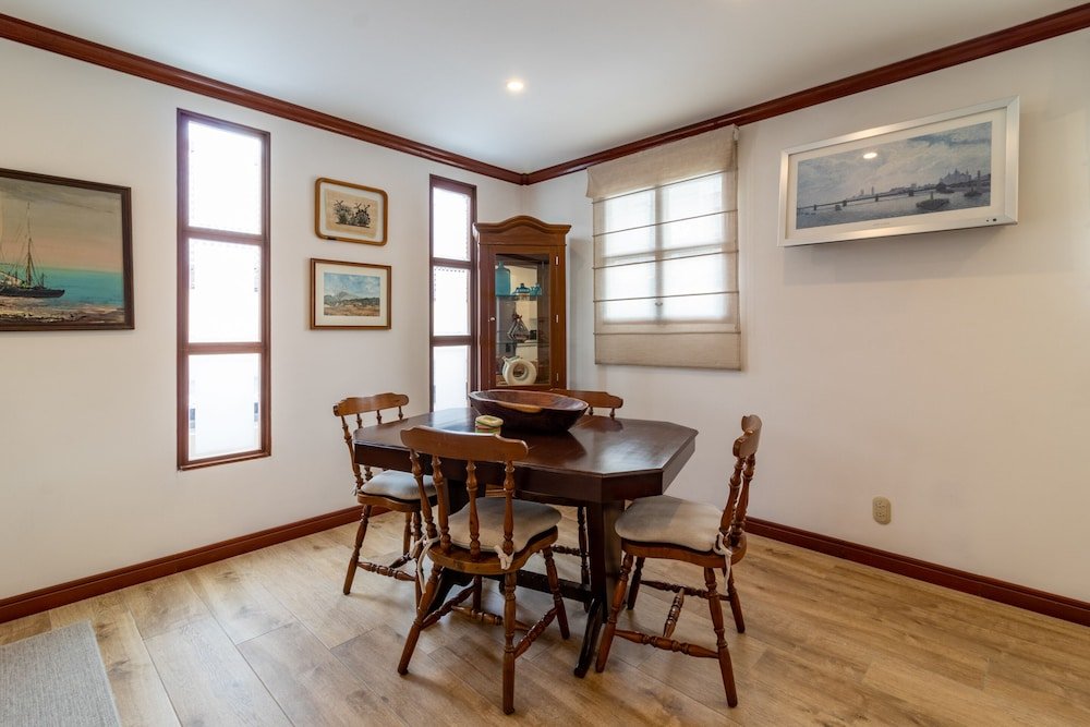 antiguo molino de san jeronimo boutique