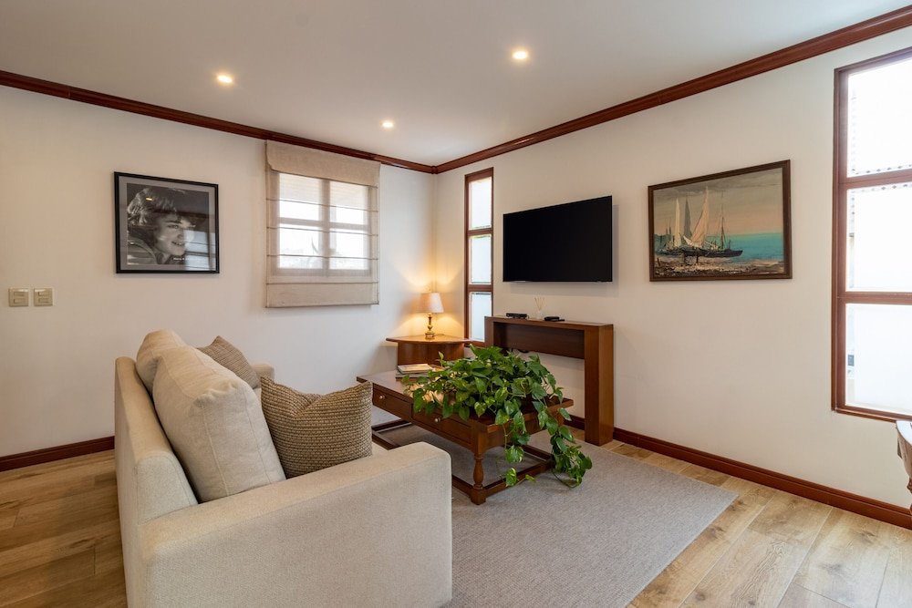 antiguo molino de san jeronimo boutique