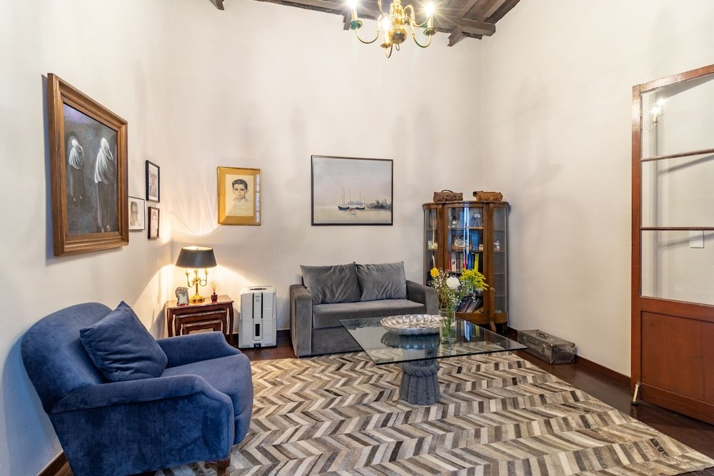 antiguo molino de san jeronimo boutique