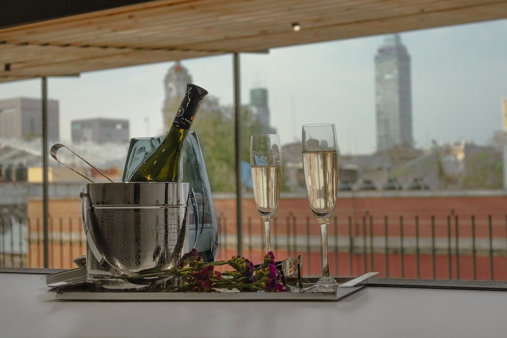 antiguo molino de san jeronimo boutique