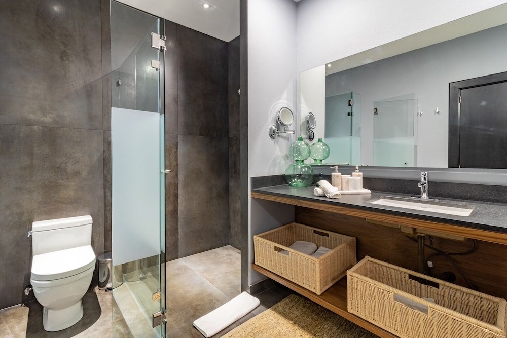 antiguo molino de san jeronimo boutique