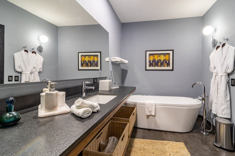 antiguo molino de san jeronimo boutique