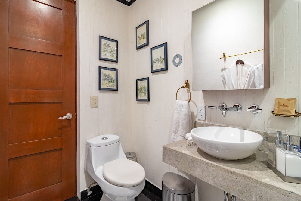 antiguo molino de san jeronimo boutique