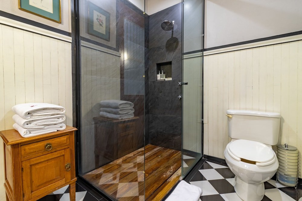 antiguo molino de san jeronimo boutique