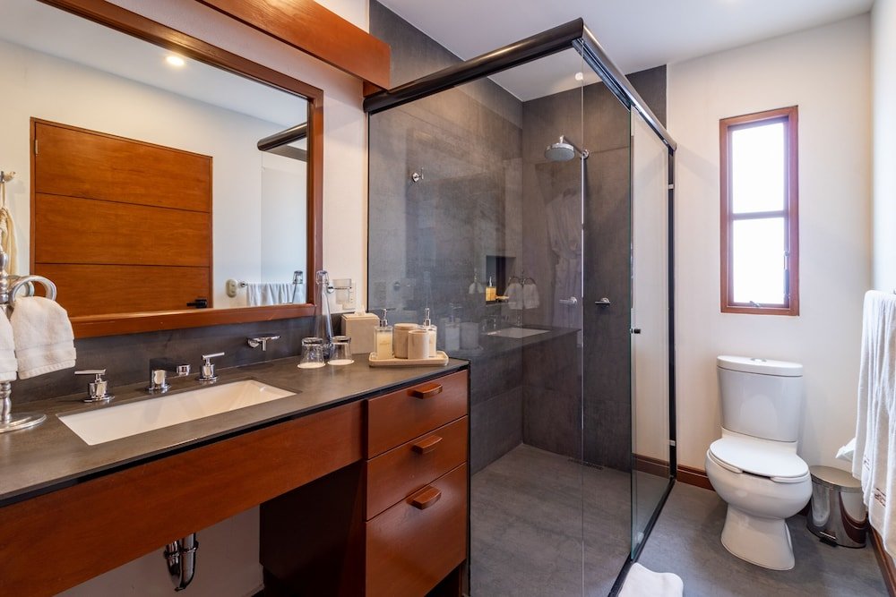 antiguo molino de san jeronimo boutique