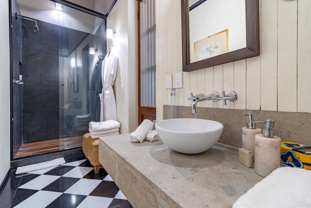 antiguo molino de san jeronimo boutique