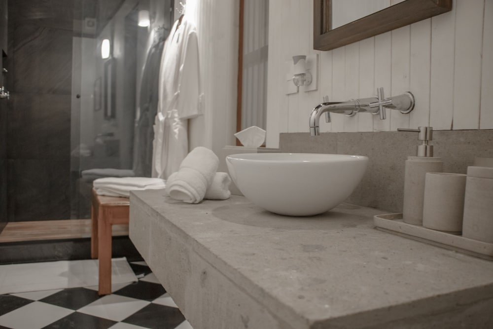 antiguo molino de san jeronimo boutique