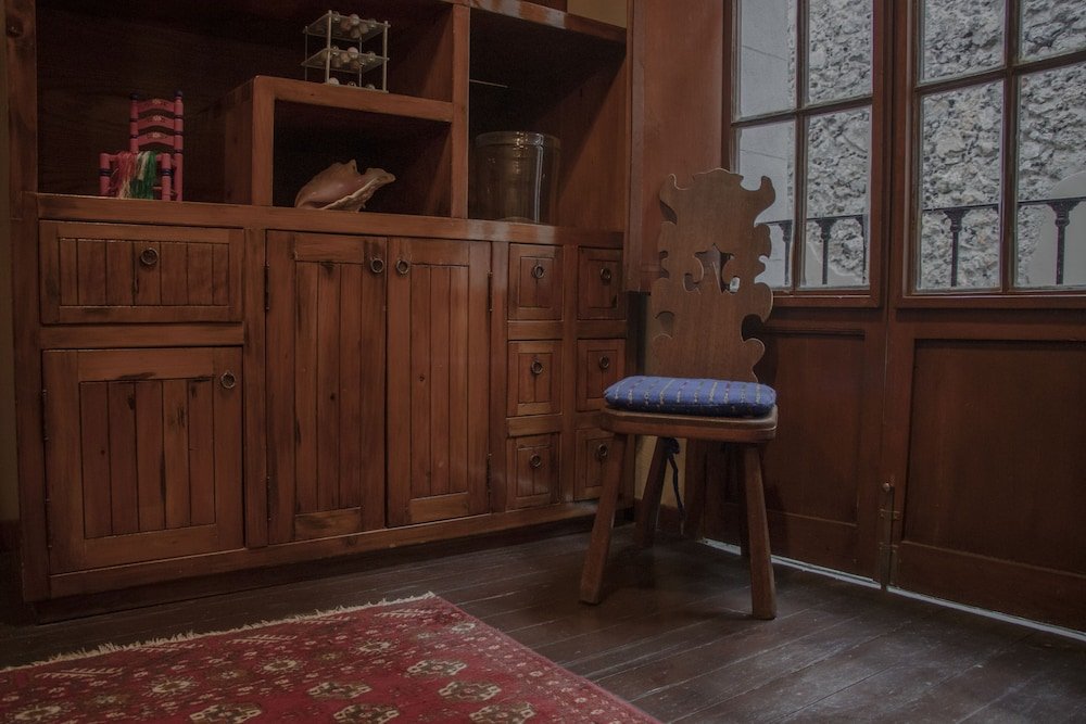 antiguo molino de san jeronimo boutique