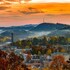 gatlinburg