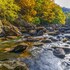 gatlinburg