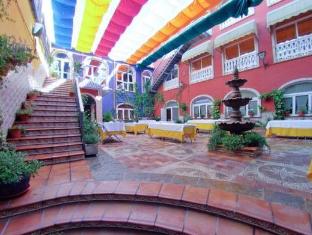 villanueva del arzobispo