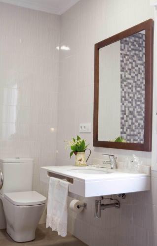 villanueva del arzobispo